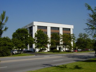 Más detalles para 1000 Skokie Blvd, Wilmette, IL - Oficinas en alquiler