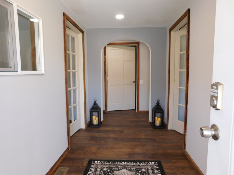 992 Clamtown Rd, Tamaqua, PA en alquiler - Foto del interior - Imagen 3 de 12