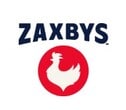 Zaxby's Zaxby's