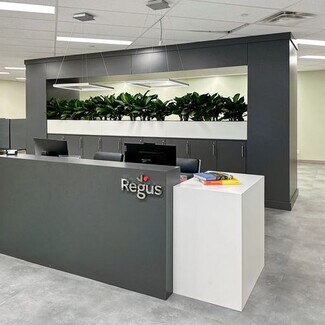 Más detalles de 73 Water St N, Cambridge, ON - Coworking en alquiler