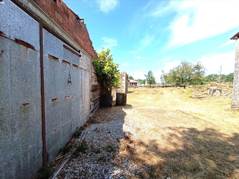 Insua, Lalín, Pontevedra en venta - Foto principal - Imagen 3 de 10