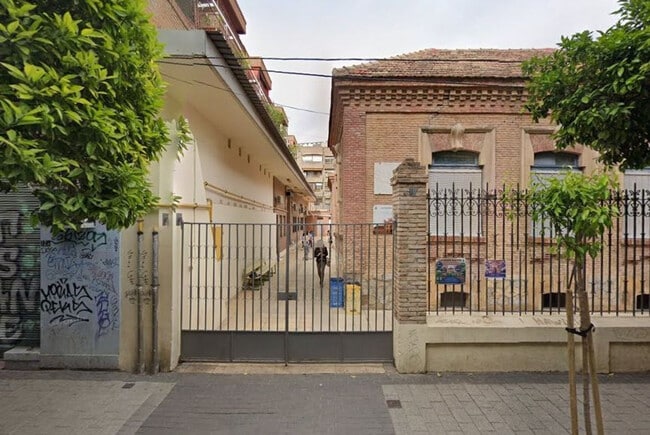 Más detalles de Edificio residencial​ en venta