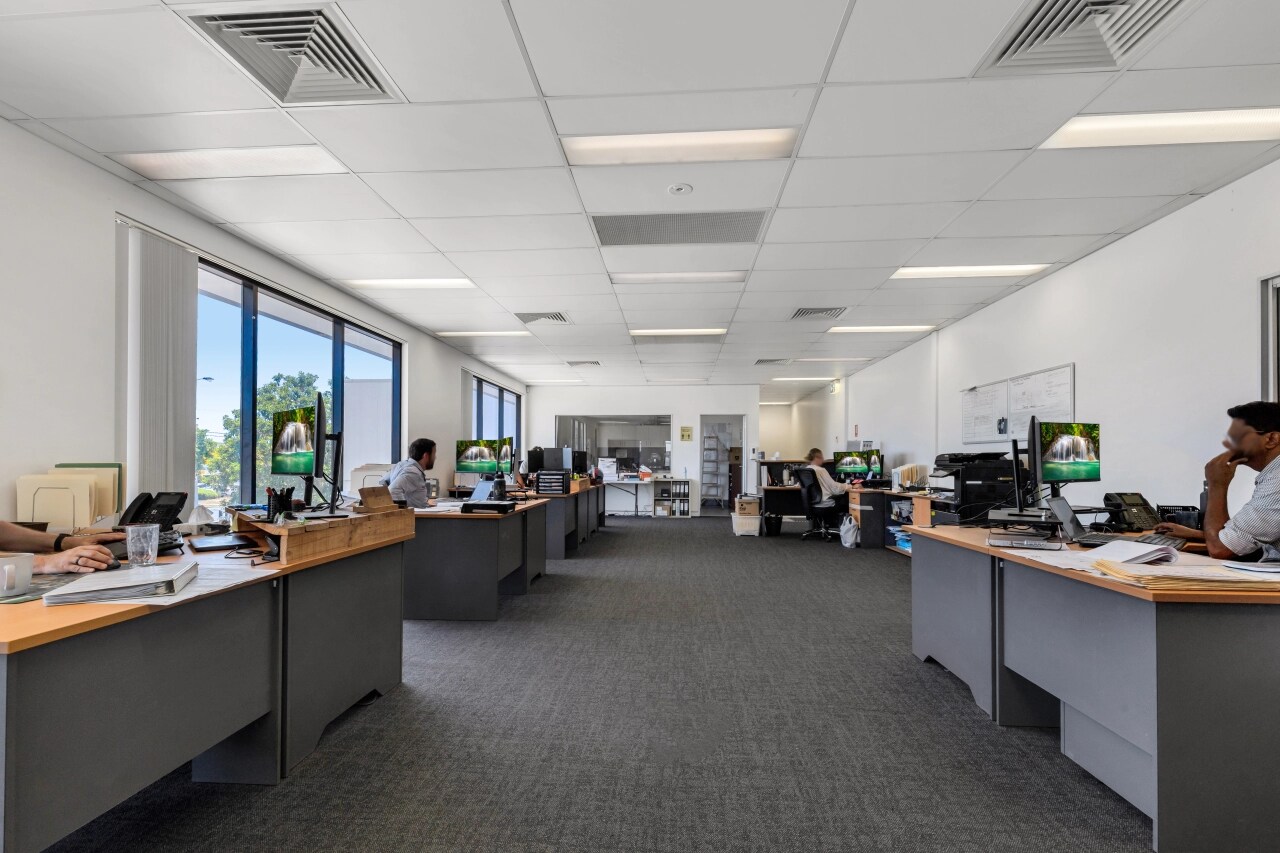 449 Bilsen Rd, Geebung en alquiler Foto del interior- Imagen 1 de 6