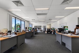 449 Bilsen Rd, Geebung en alquiler Foto del interior- Imagen 1 de 6