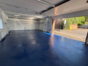 Desborough Park Rd, High Wycombe en alquiler Foto del interior- Imagen 2 de 5