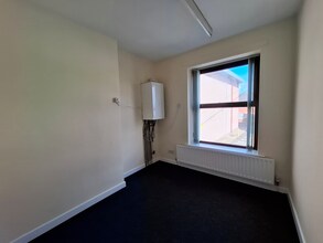 3 Retiro St, Oldham en alquiler Foto del interior- Imagen 2 de 2