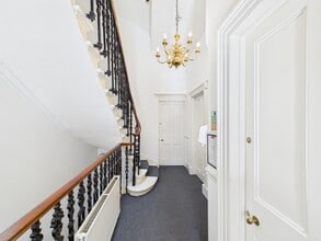 21-23 Walker St, Edinburgh en alquiler Foto del interior- Imagen 1 de 3