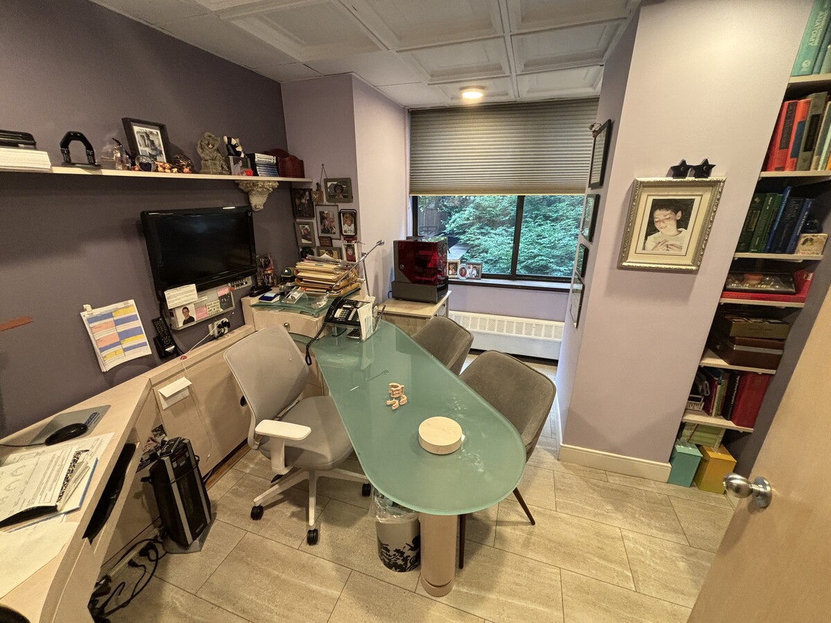 157 E 32nd St, New York, NY 10016 - Unidad B -  - Foto del interior - Image 1 of 28