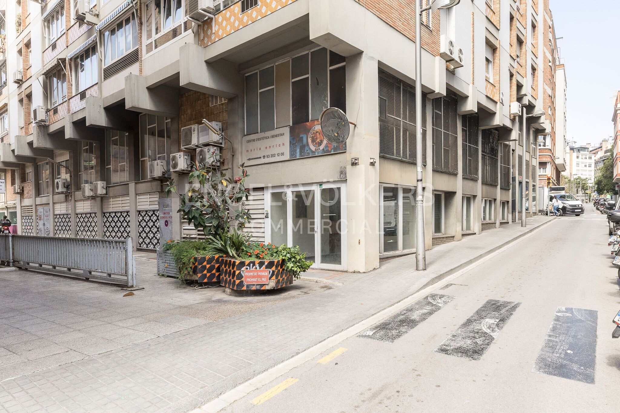 Carrer de Sant Elies, 11, Barcelona, Barcelona en venta Foto del edificio- Imagen 1 de 13