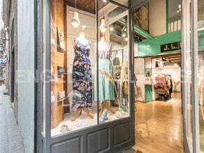 Local en Barcelona, Barcelona en alquiler Foto del interior- Imagen 1 de 38