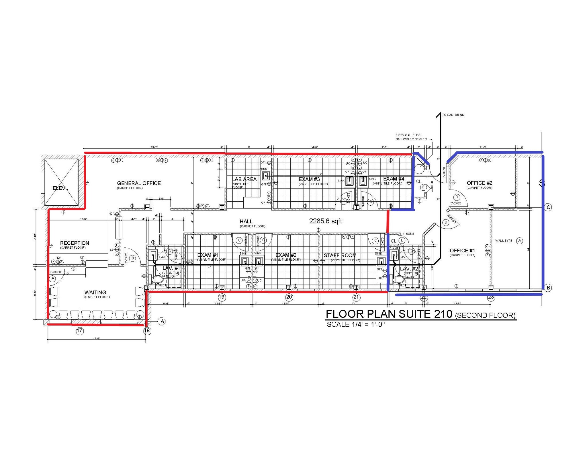 1069 Ringwood Ave, Haskell, NJ en alquiler Foto del edificio- Imagen 1 de 39