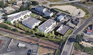 Más detalles de Flex en venta