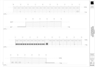 Más detalles para 984 Landmark Dr, Belvidere, IL - Nave en alquiler