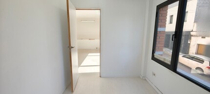 Carrer dels Pintors Vergós, 1, Granollers, Barcelona en alquiler Foto del interior- Imagen 1 de 4