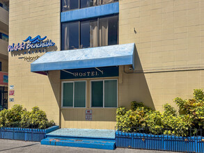 2556 Lemon Rd, Honolulu, HI en alquiler Foto del edificio- Imagen 1 de 6