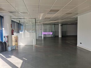 Oficina en Badalona, Barcelona en alquiler Foto del interior- Imagen 1 de 9