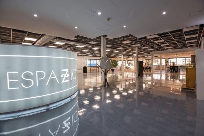 Avenida de la Industria, 32, Alcobendas, Madrid en alquiler Foto del interior- Imagen 1 de 8