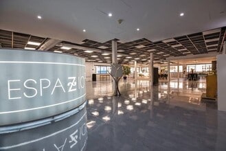 Avenida de la Industria, 32, Alcobendas, Madrid en alquiler Foto del interior- Imagen 1 de 8