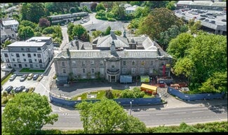 Más detalles de Station Rd, Truro - Hoteles y hospedaje en venta