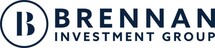 Brennan Investment Group