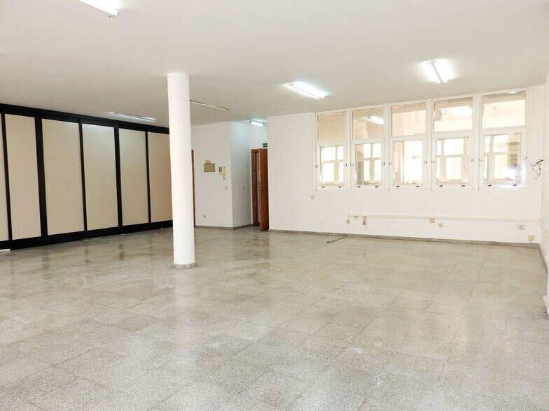 Calle Eduardo Benot, 51, Las Palmas de Gran Canaria, Las Palmas en alquiler - Foto del interior - Imagen 2 de 14