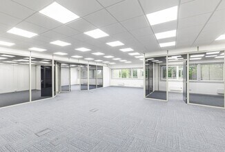 Balgownie Rd, Bridge Of Don en alquiler Foto del interior- Imagen 2 de 5