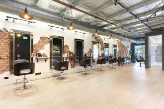 603 Botany Rd, Rosebery en alquiler Foto del interior- Imagen 2 de 3