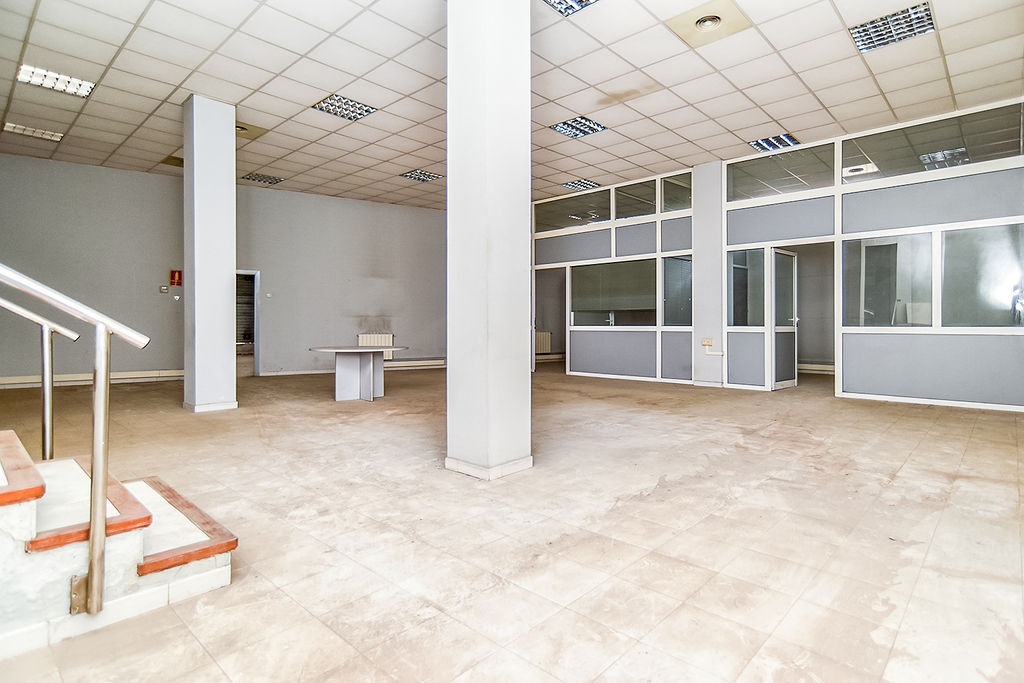 Torredembarra, TAR 43830 -  -  - Foto del interior - Image 2 of 7