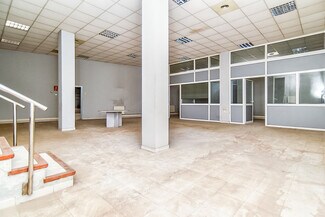 Más detalles de Edificio residencial​ en venta