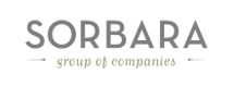 Sorbara Group of Companies