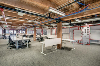 1000 1st Ave S, Seattle, WA en alquiler Foto del interior- Imagen 2 de 8