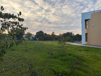 Más detalles de Terreno en venta