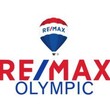 RE/MAX Olympic