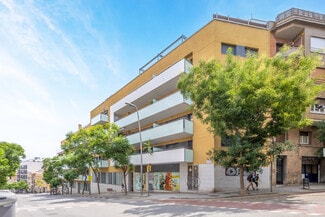 Más detalles de Edificio residencial​ en venta