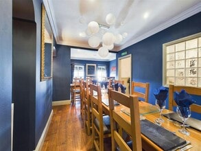 13 London Rd, Newcastle Under Lyme en alquiler Foto del interior- Imagen 2 de 4