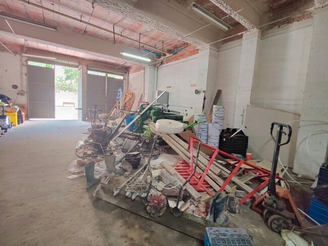 Más detalles de Edificio residencial​ en venta