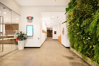 37 Victor St, Sydney en alquiler Foto del interior- Imagen 1 de 4