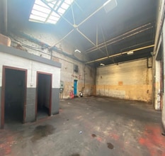 Newtongrange, Dalkeith en alquiler Foto del interior- Imagen 1 de 2