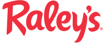 Raley's Family of Fine Stores