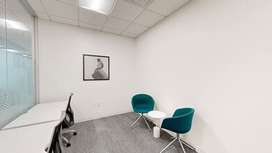 66 Franklin St, Oakland, CA en alquiler Matterport 3D Scan- Imagen 1 de 3