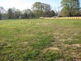 Más detalles para 526 HWY 61 N, Natchez, MS - Terrenos en venta