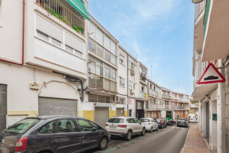 Más detalles para Calle Hospital, 25, Pozuelo De Alarcón - Edificios residenciales en venta