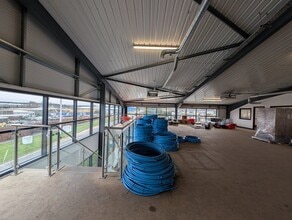 50 South Way, Andover en alquiler Foto del interior- Imagen 2 de 7