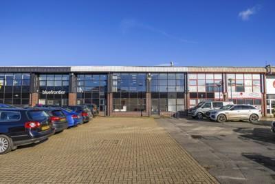 Lysander Rd, Salisbury en alquiler Foto del edificio- Imagen 1 de 51