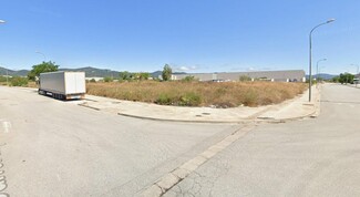 Más detalles para Parcela Industrial en Valls - Palau Reig – Terrenos en venta, Valls