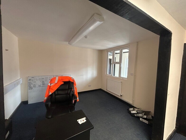 The Broyle, Lewes en alquiler - Foto del interior - Imagen 3 de 6
