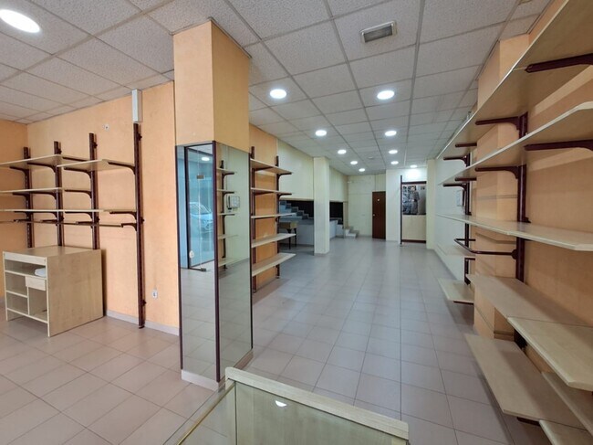 Más detalles de Edificio residencial​ en venta