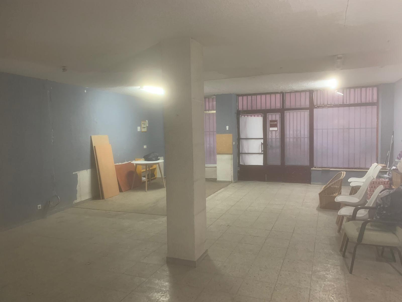  en Salamanca, Salamanca en venta Foto del edificio- Imagen 1 de 1