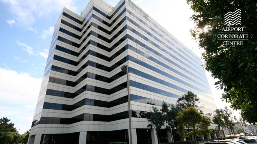 7677 Oakport St, Oakland, CA en alquiler - Foto del edificio - Imagen 1 de 7