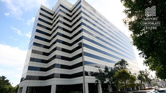 Más detalles para 7677 Oakport St, Oakland, CA - Oficinas en alquiler